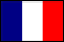 Francais