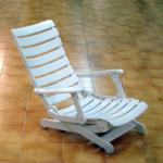 DSC05878_small.jpg